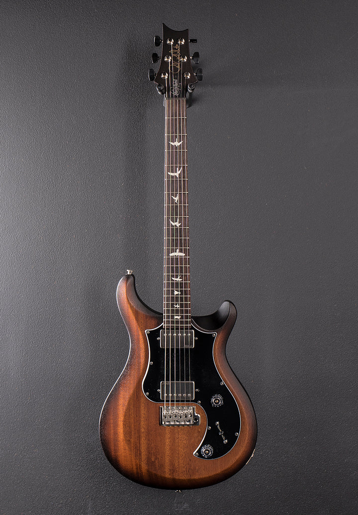 S2 Standard 22 Satin &