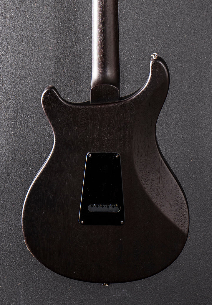 S2 Standard 22 Satin &