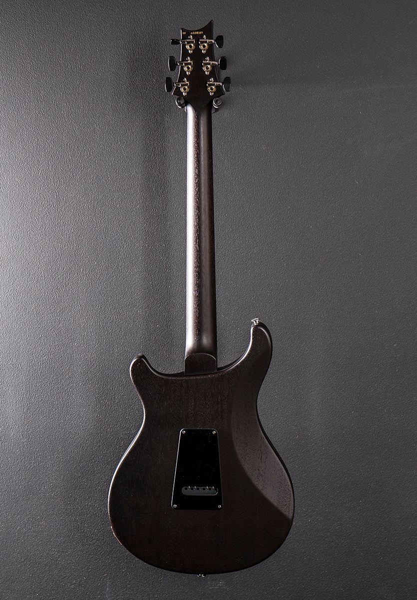 S2 Standard 22 Satin &