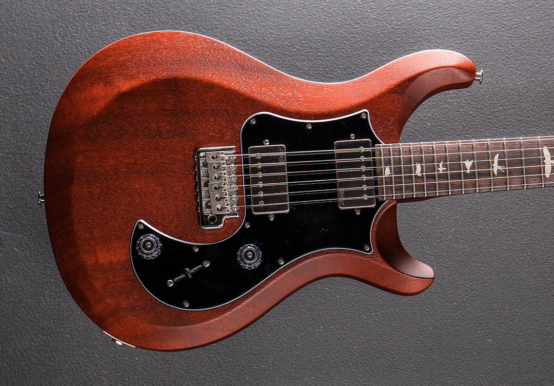 S2 Standard 24 Satin &