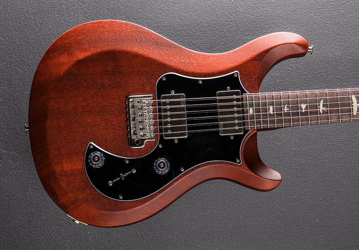 S2 Standard 24 Satin &