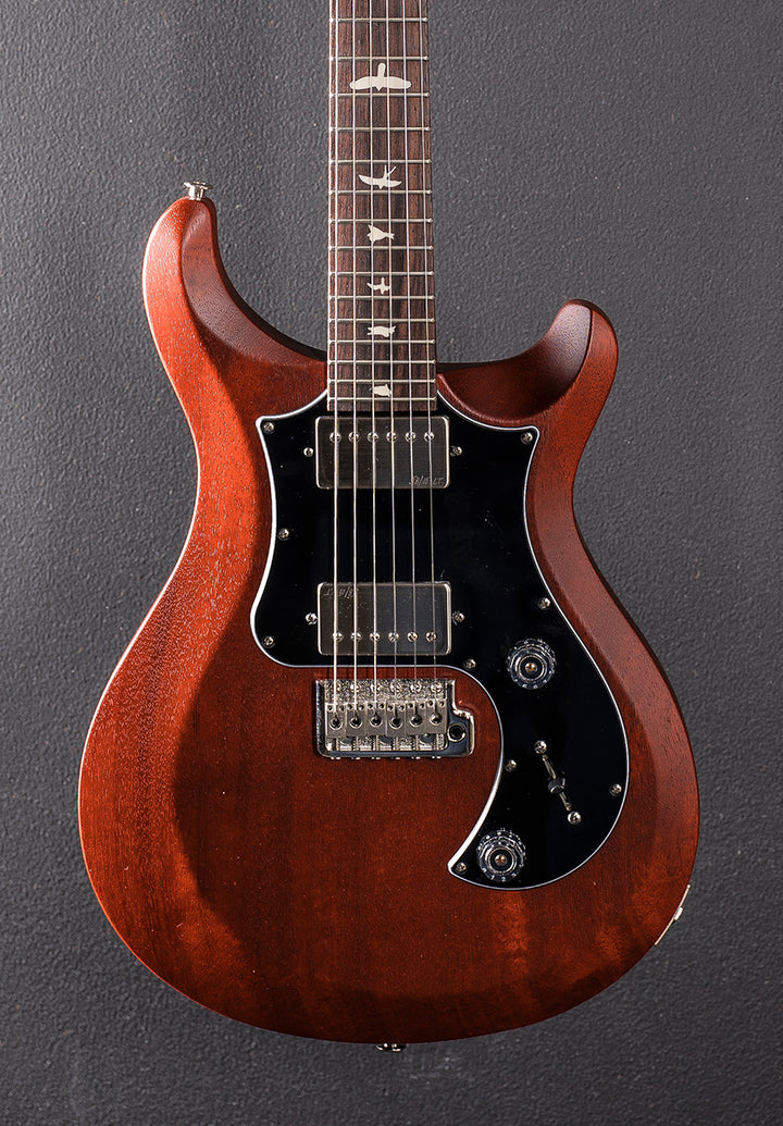S2 Standard 24 Satin &