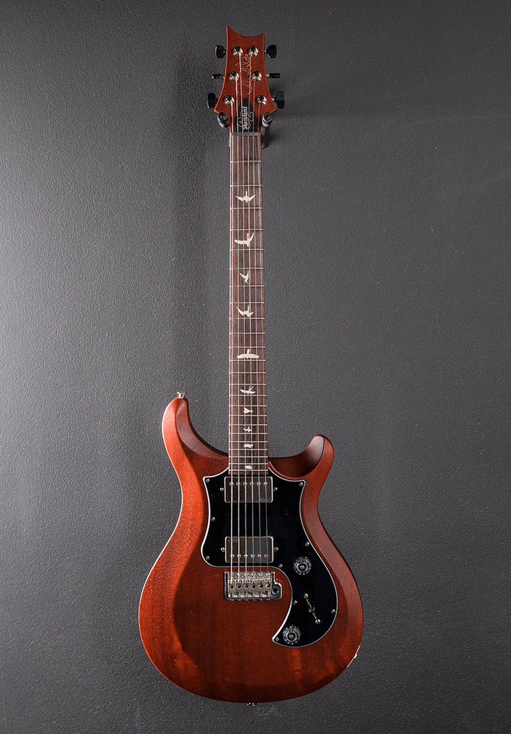 S2 Standard 24 Satin &