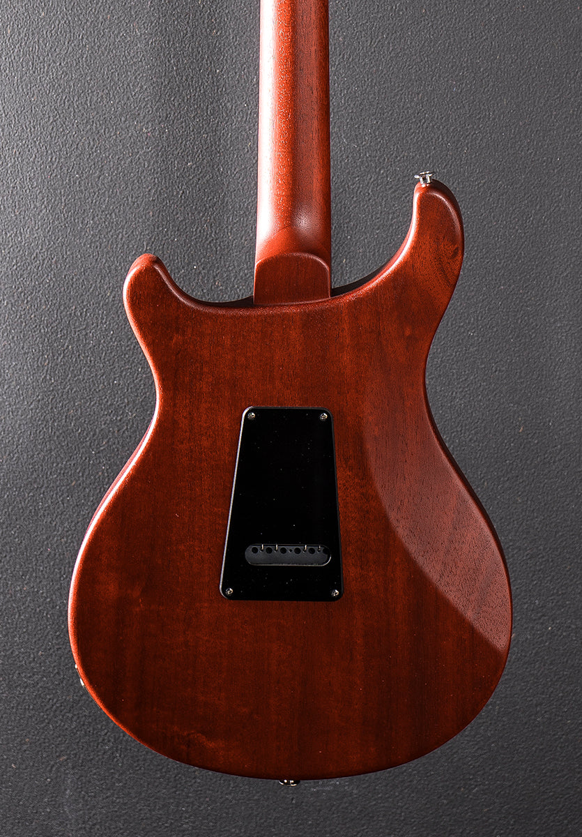 S2 Standard 24 Satin &