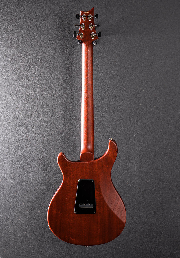 S2 Standard 24 Satin &