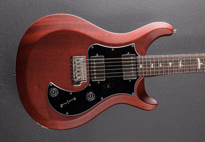 S2 Standard 24 Satin &