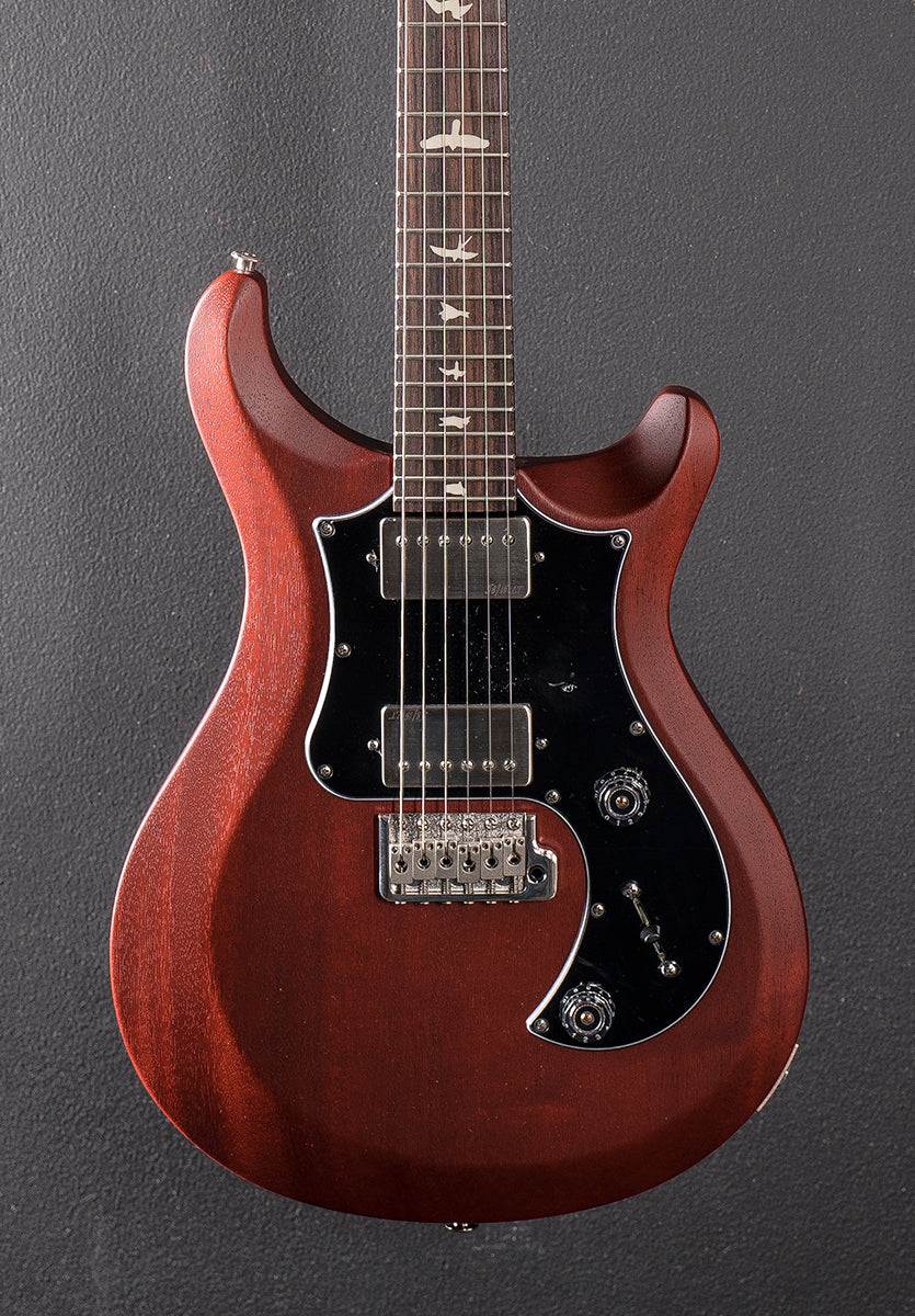 S2 Standard 24 Satin &
