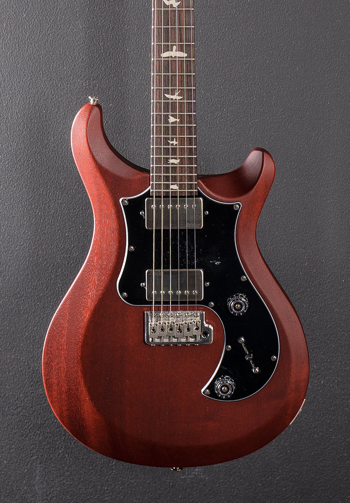 S2 Standard 24 Satin &