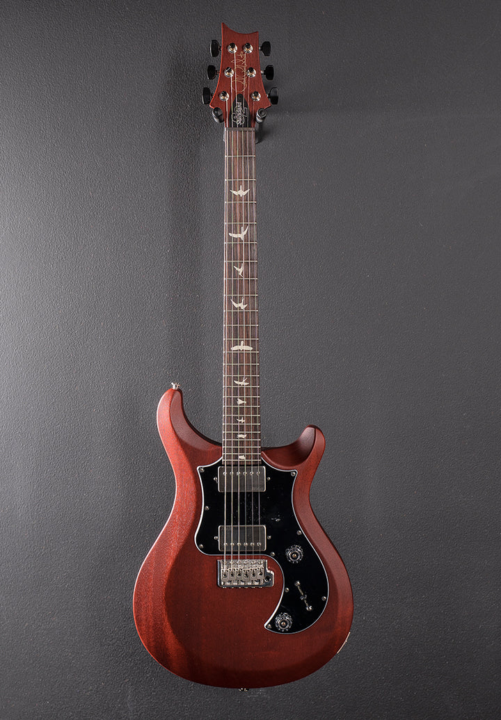 S2 Standard 24 Satin &