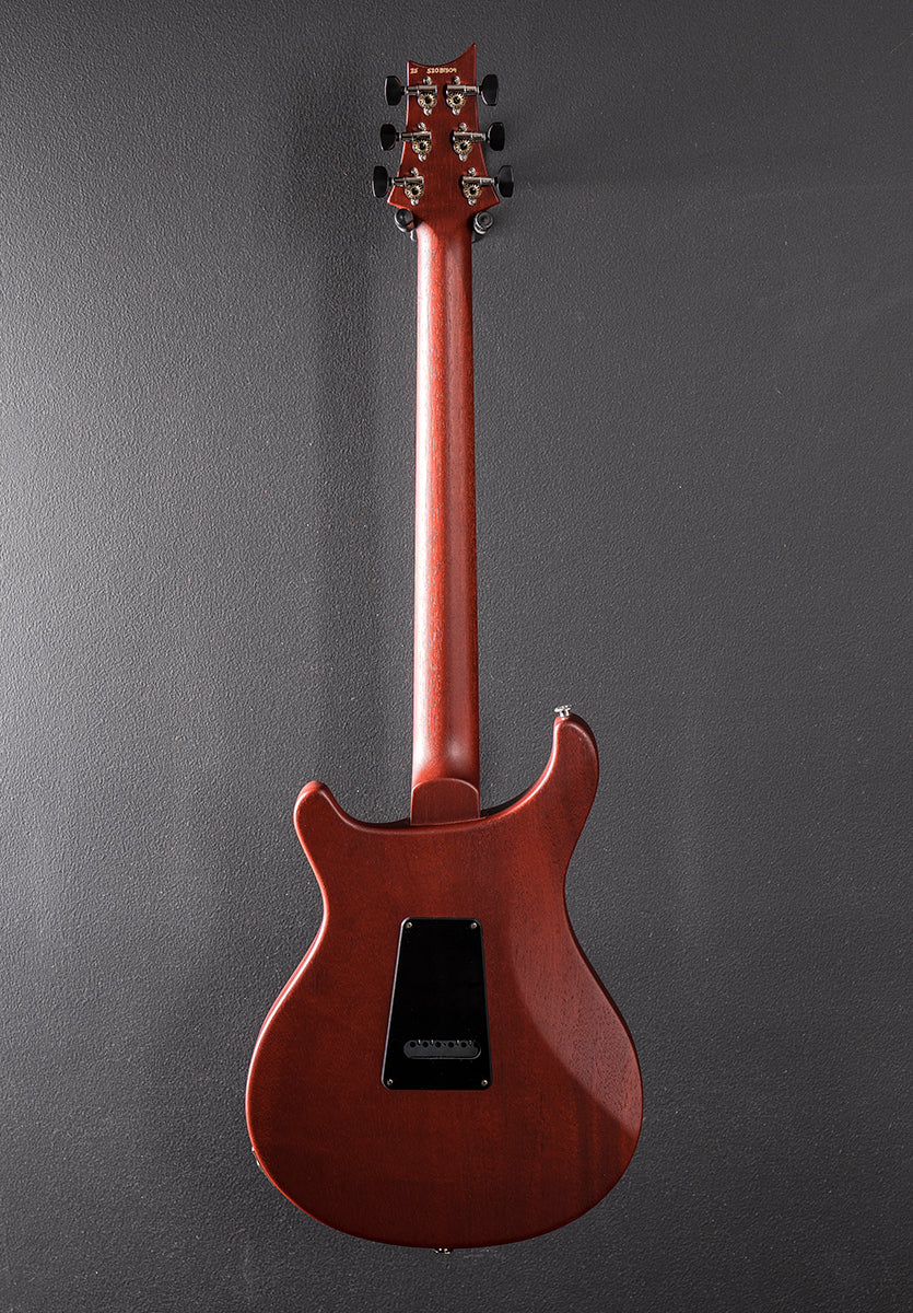 S2 Standard 24 Satin &
