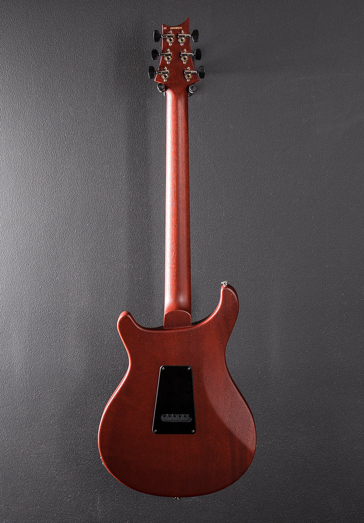 S2 Standard 24 Satin &