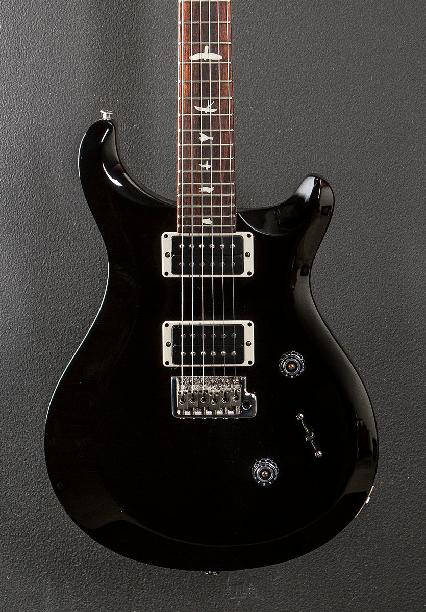 S2 Custom 24 '25
