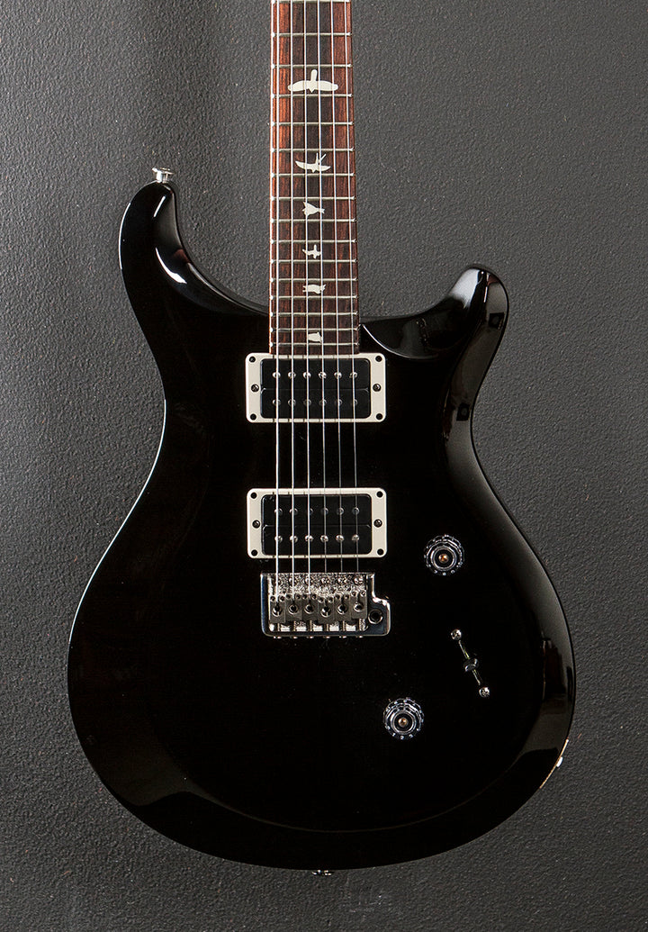 S2 Custom 24 '25