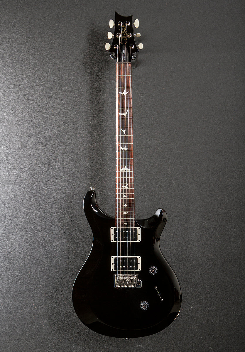S2 Custom 24 '25