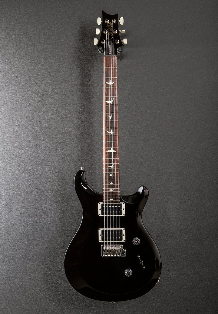 S2 Custom 24 '25