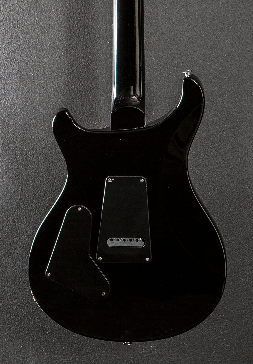S2 Custom 24 '25