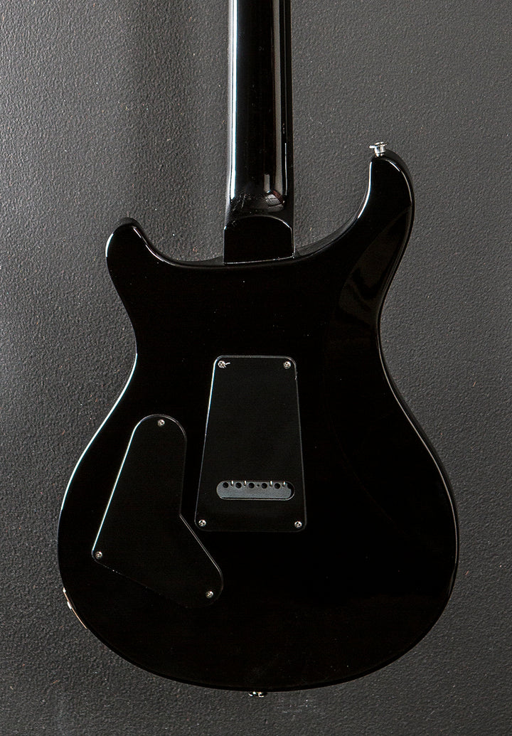 S2 Custom 24 '25