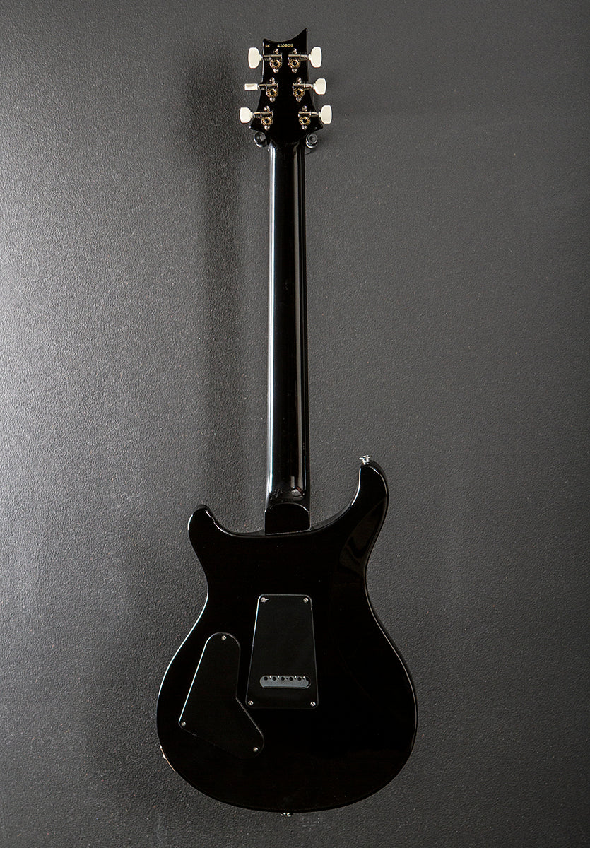 S2 Custom 24 '25