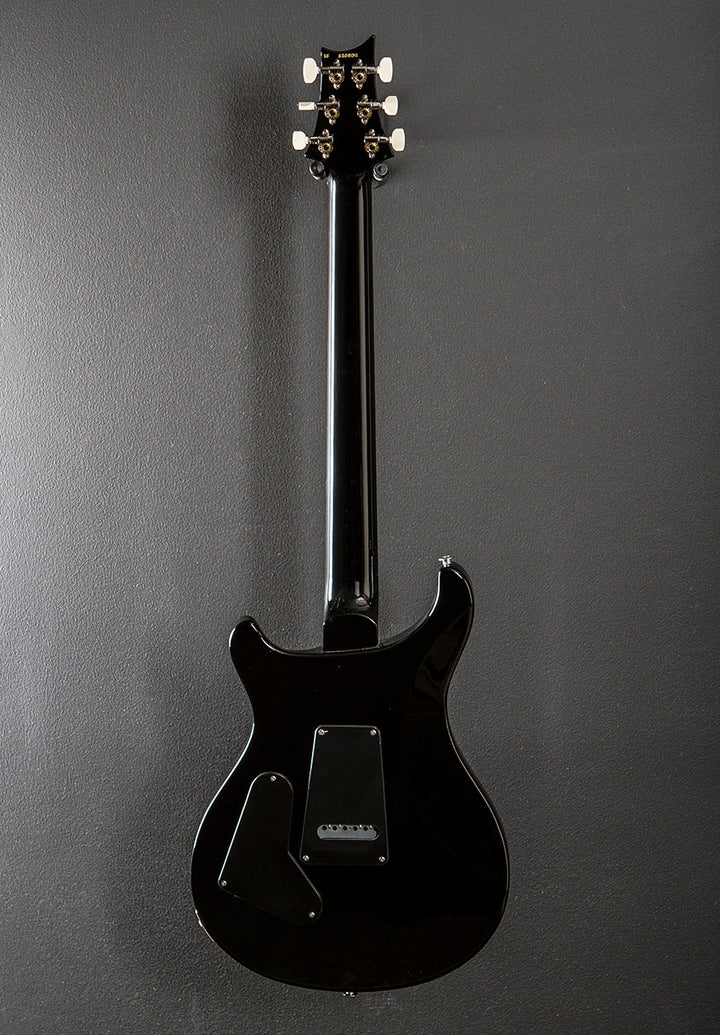 S2 Custom 24 '25