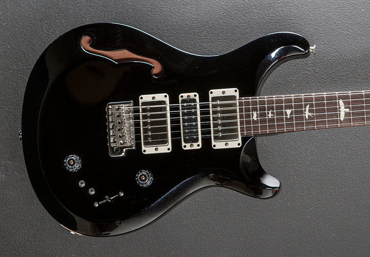 S2 Special Semi-Hollow '25