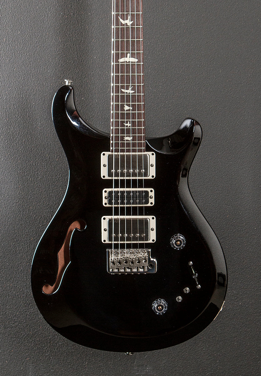 S2 Special Semi-Hollow '25