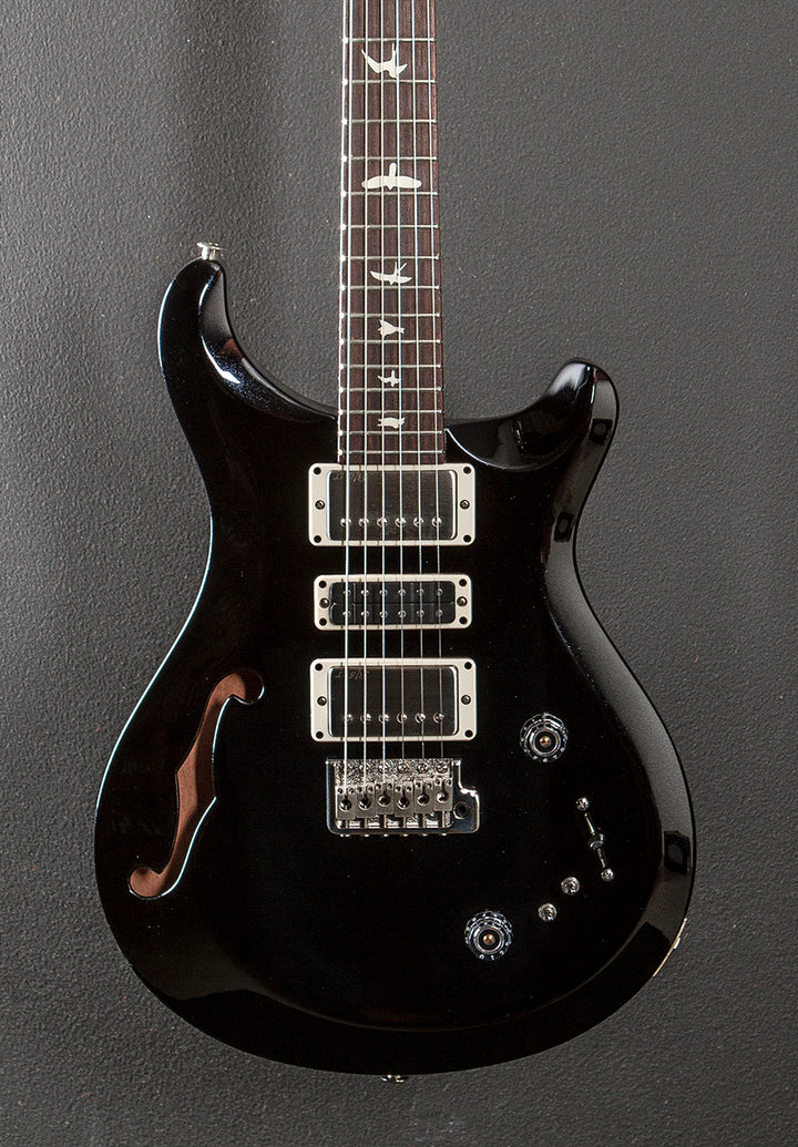 S2 Special Semi-Hollow '25