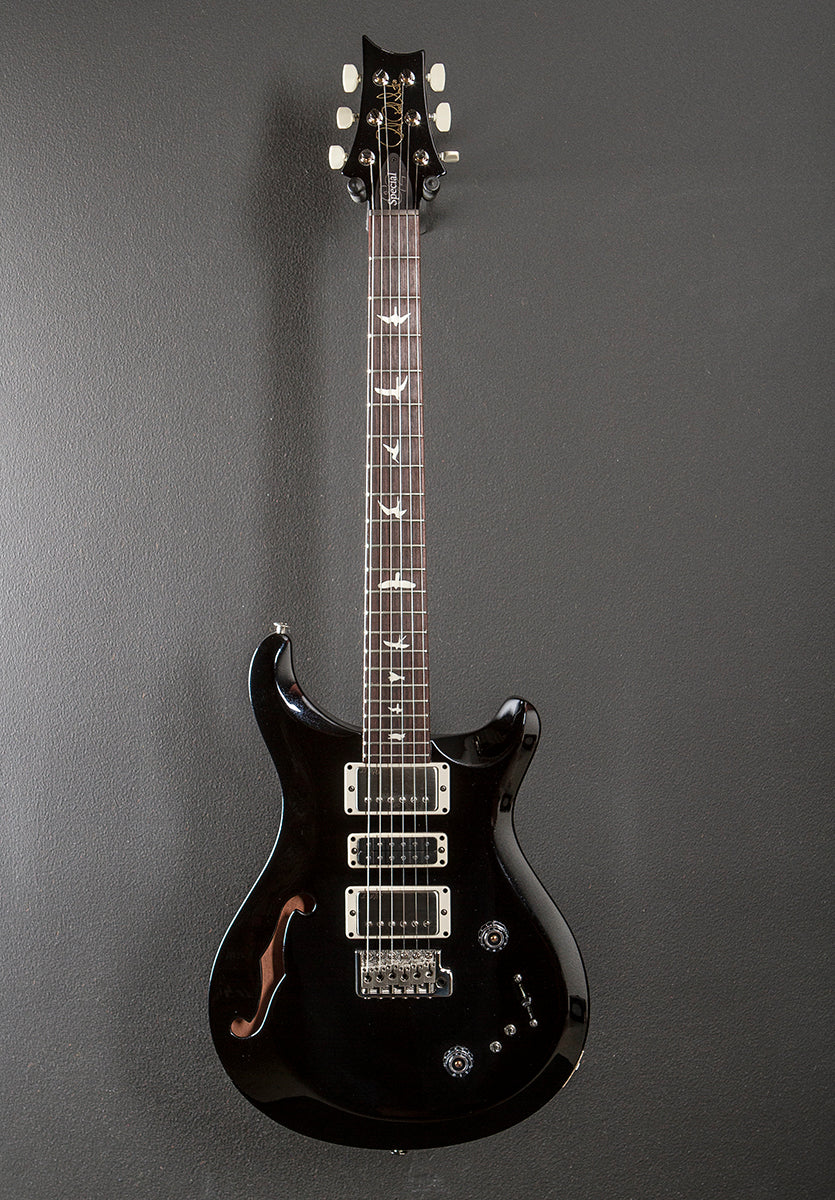 S2 Special Semi-Hollow '25