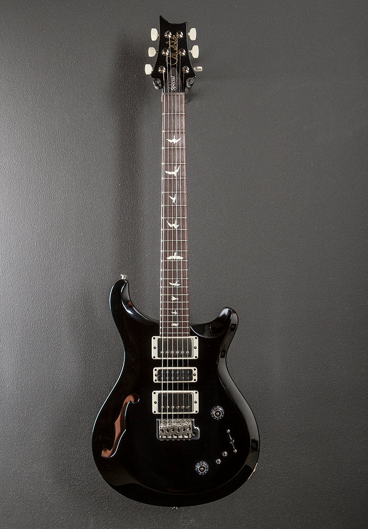 S2 Special Semi-Hollow '25