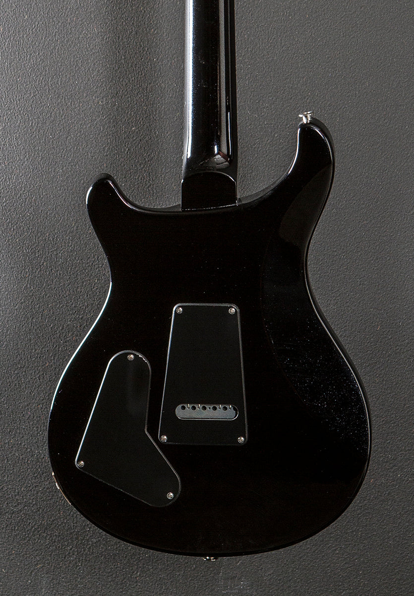 S2 Special Semi-Hollow '25