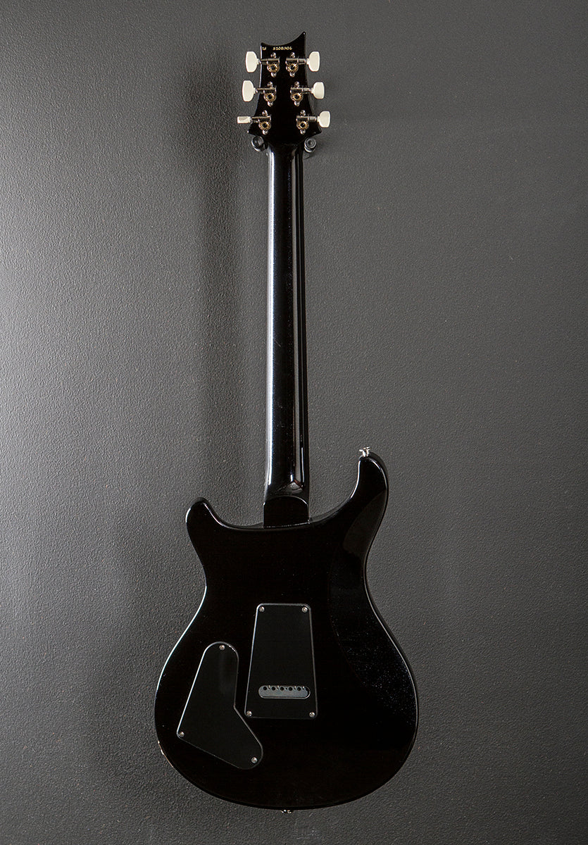 S2 Special Semi-Hollow '25