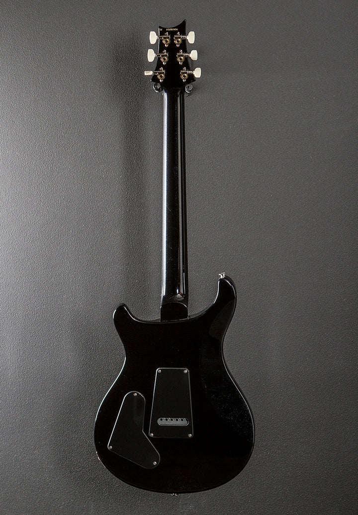 S2 Special Semi-Hollow '25