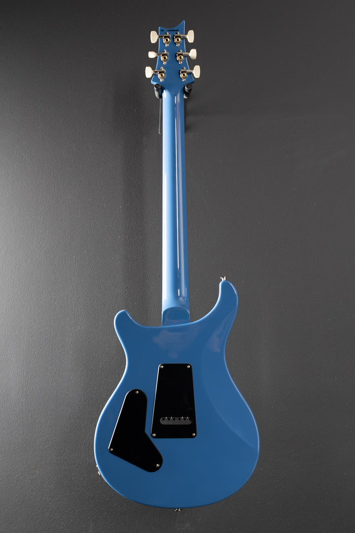 S2 Custom 24 &