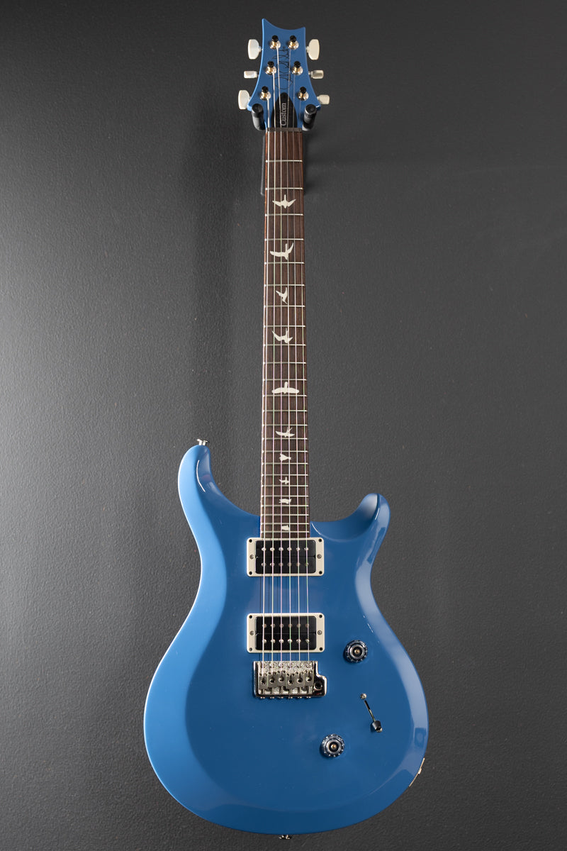 S2 Custom 24 &