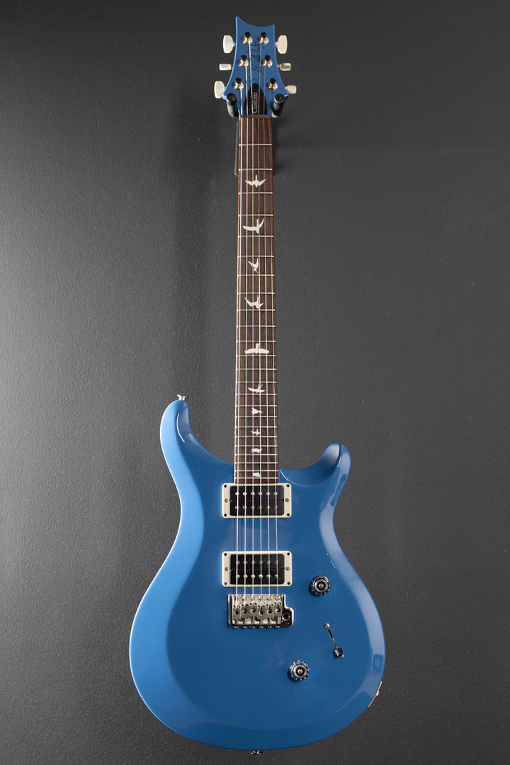 S2 Custom 24 &