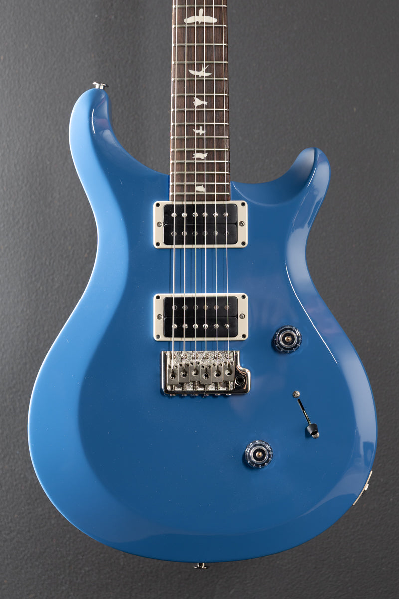 S2 Custom 24 &