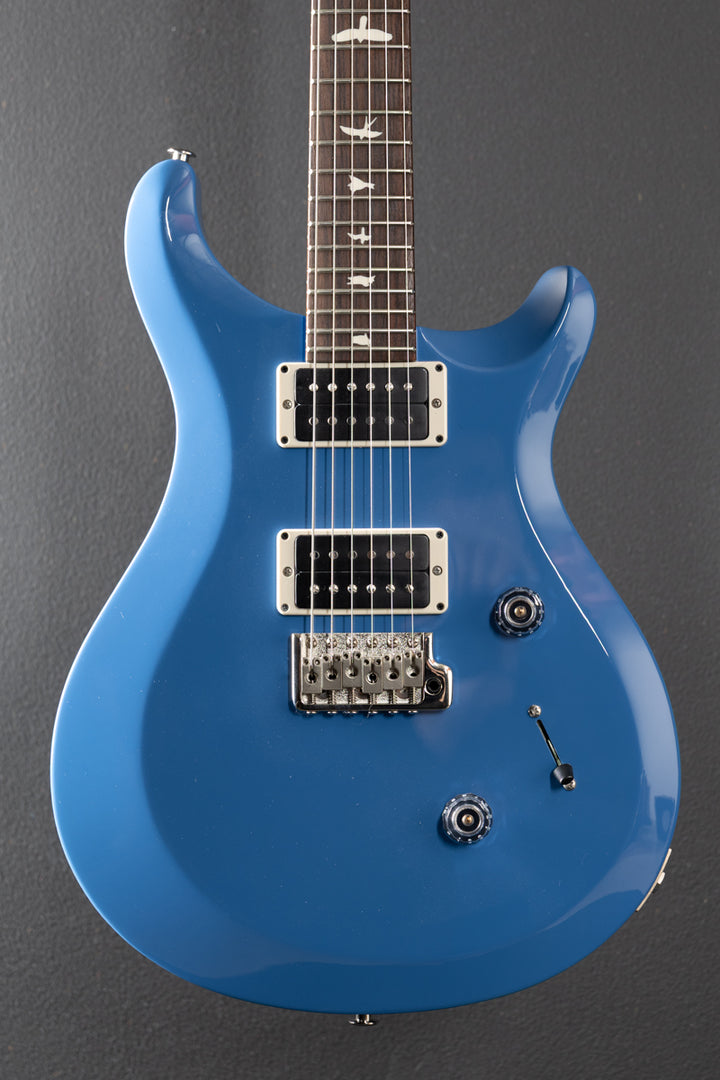 S2 Custom 24 &