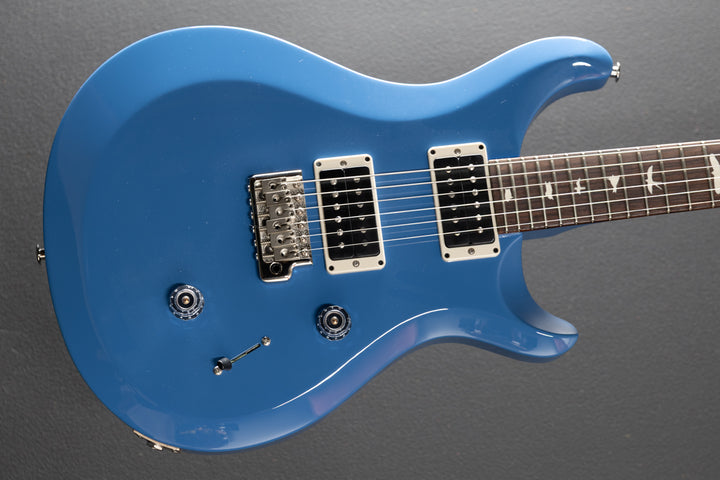 S2 Custom 24 &