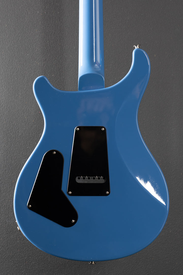 S2 Custom 24 &