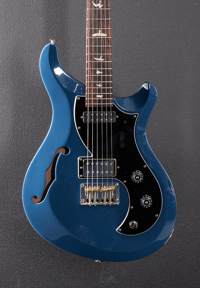 S2 Vela Semi-Hollow &