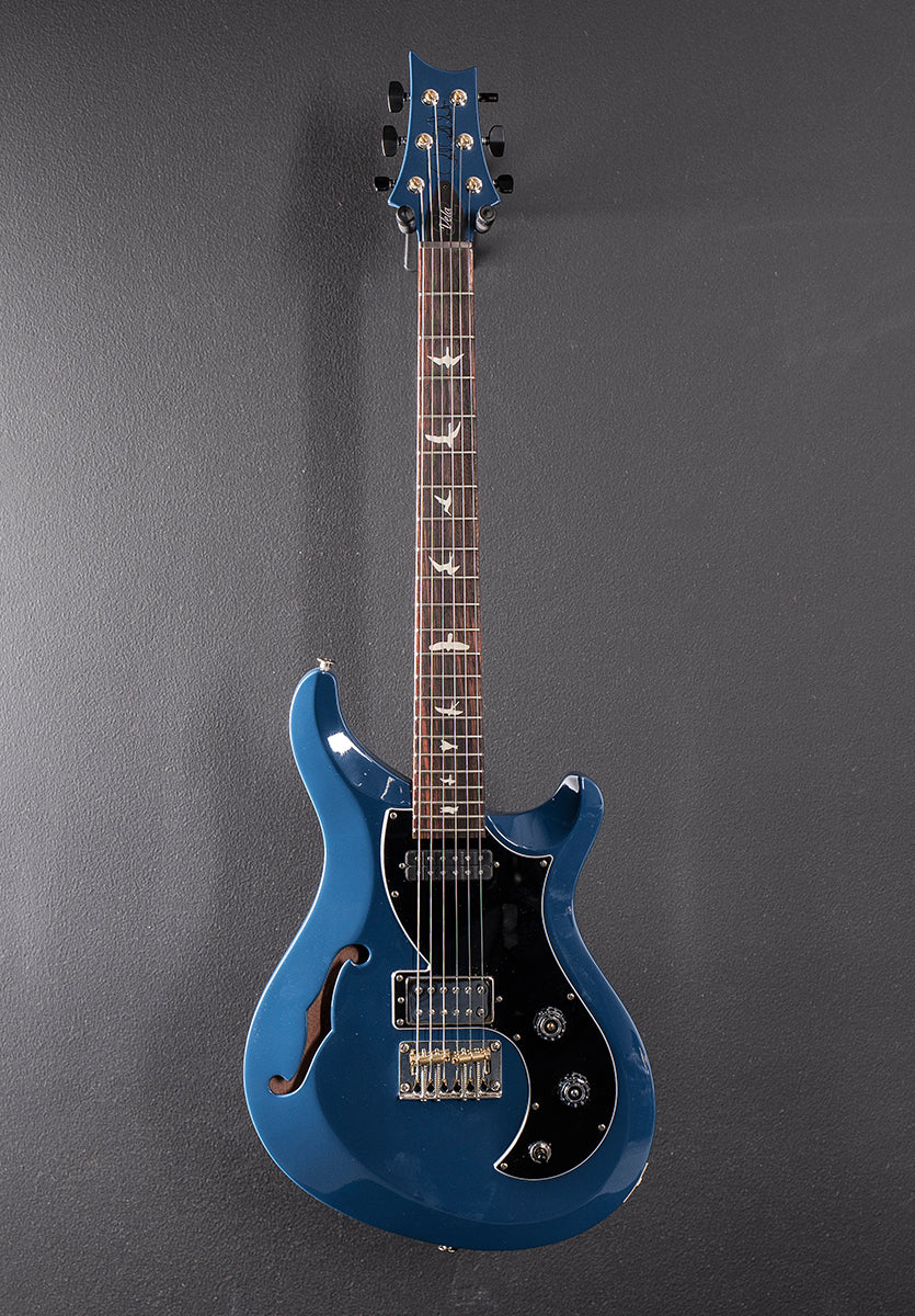 S2 Vela Semi-Hollow &
