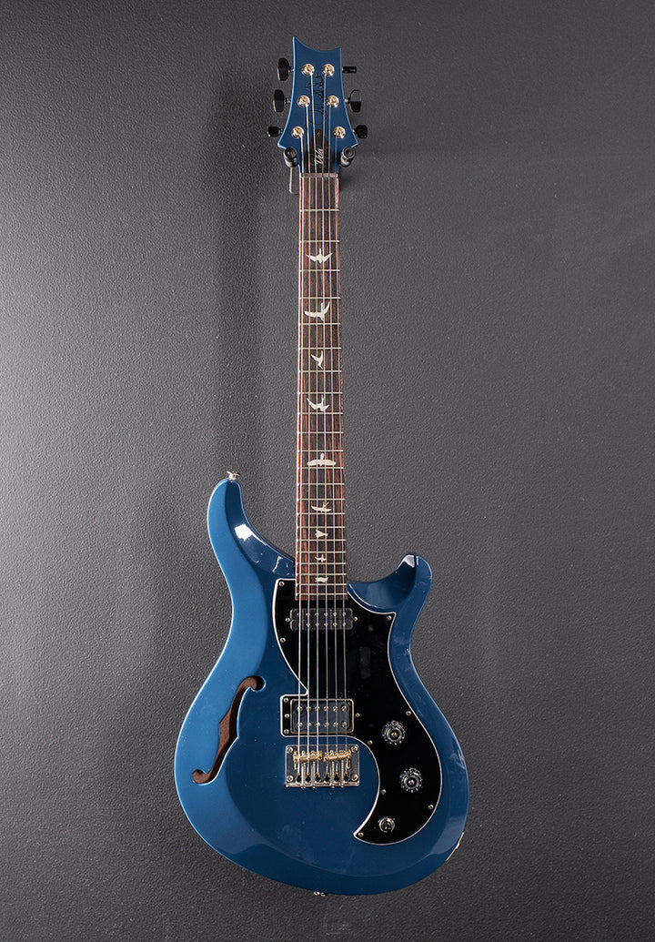 S2 Vela Semi-Hollow &