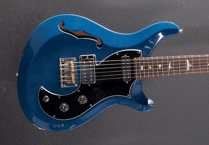 S2 Vela Semi-Hollow &