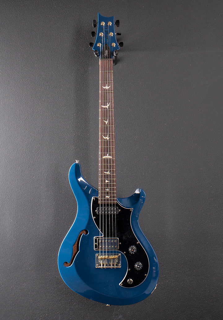 S2 Vela Semi-Hollow &