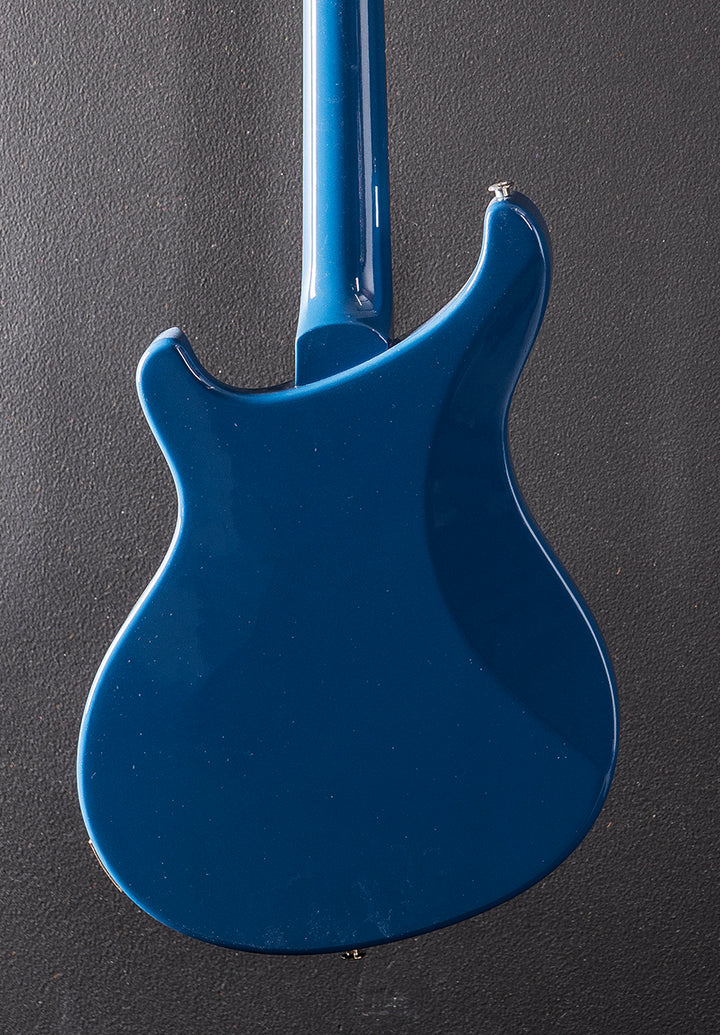 S2 Vela Semi-Hollow &