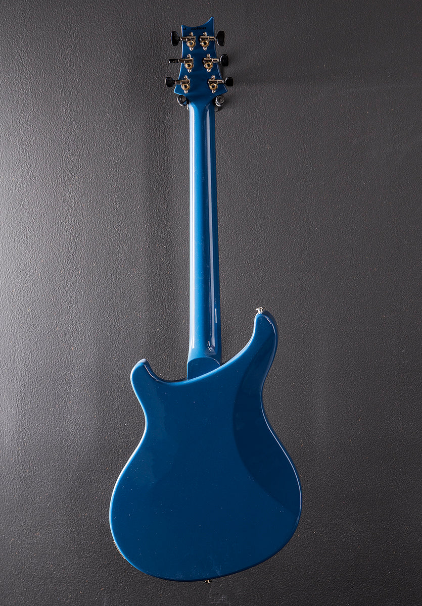 S2 Vela Semi-Hollow &