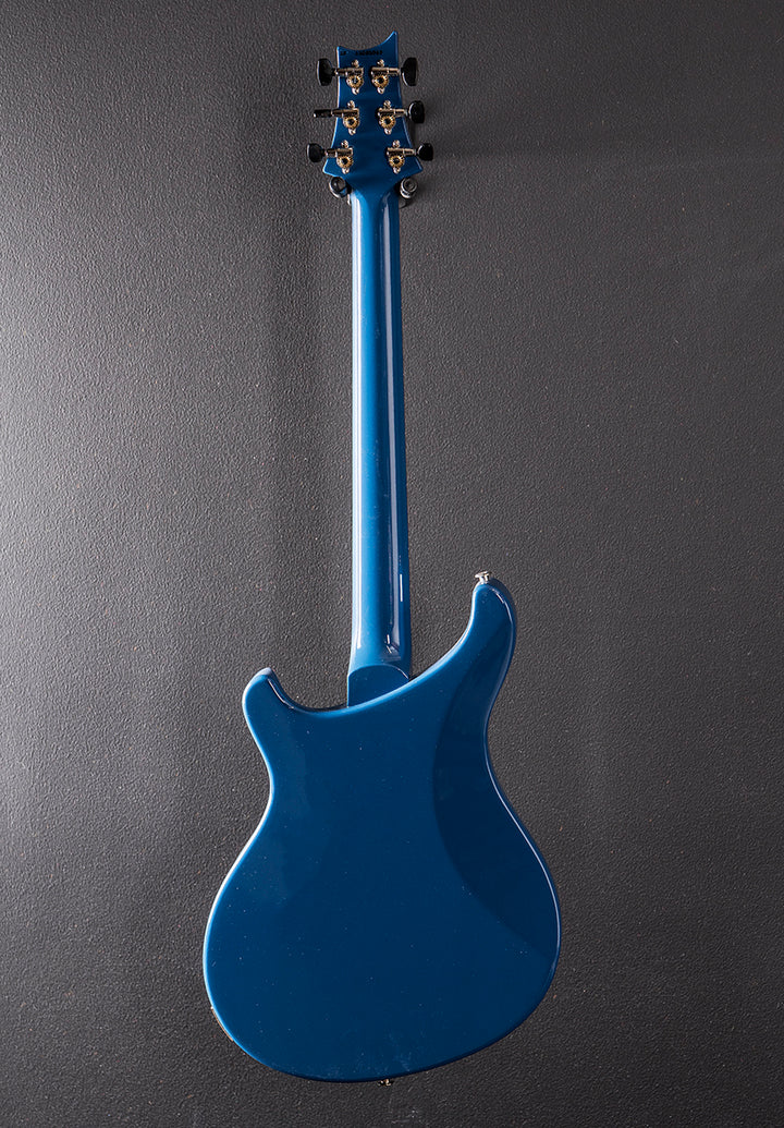 S2 Vela Semi-Hollow &