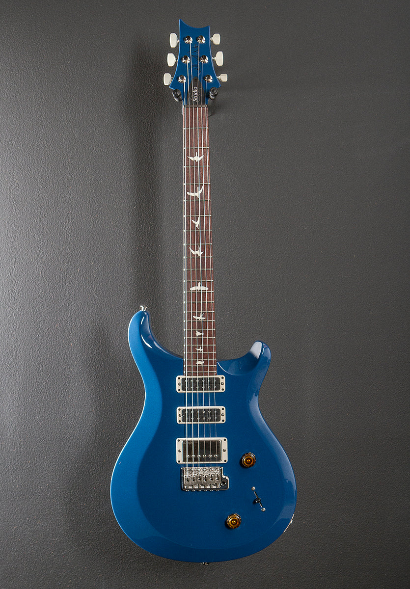 S2 Studio '25