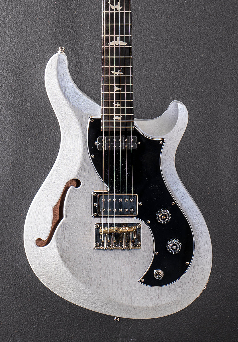 S2 Vela Semi-Hollow Satin &