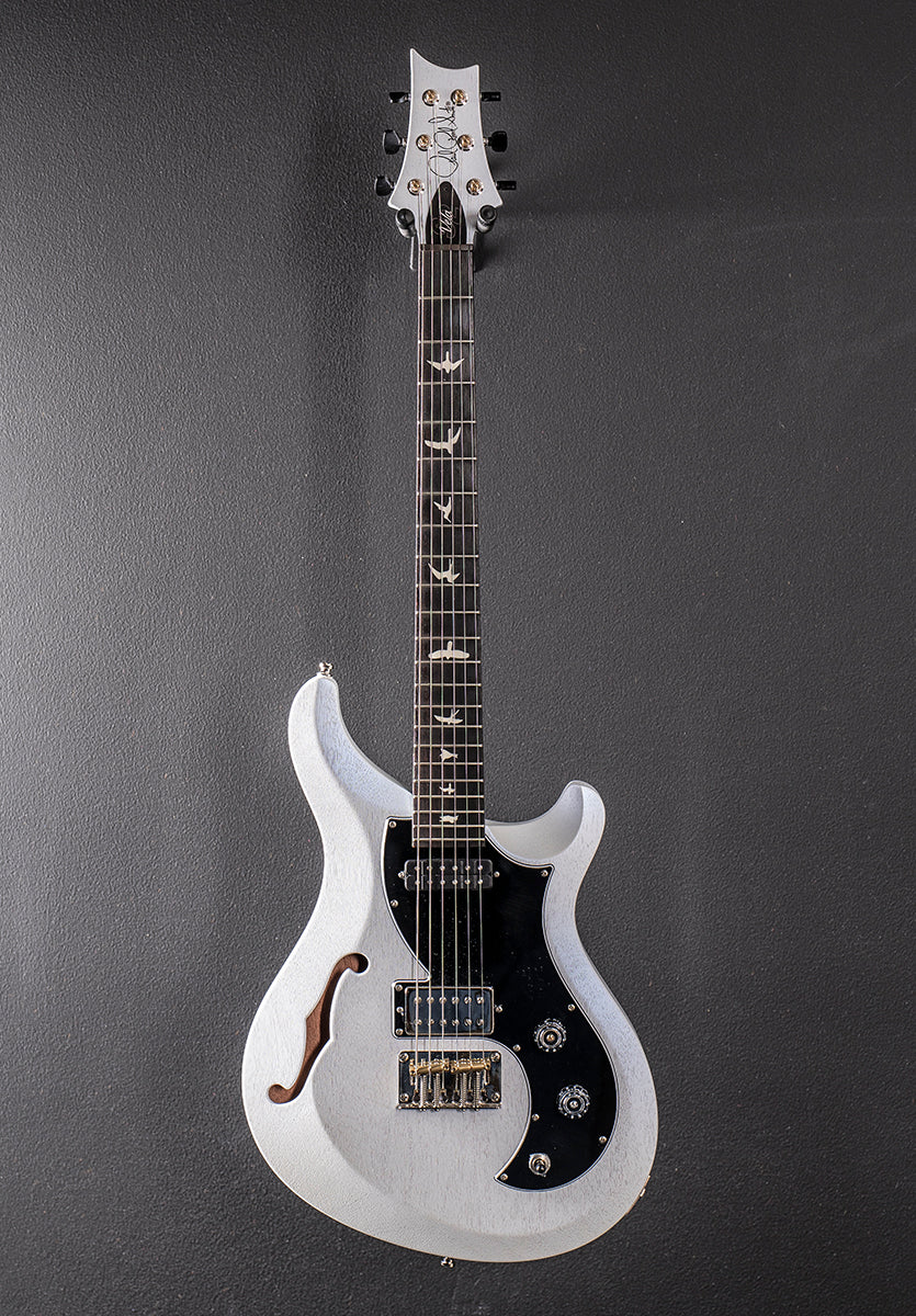 S2 Vela Semi-Hollow Satin &