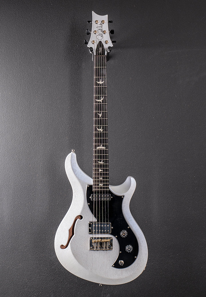 S2 Vela Semi-Hollow Satin &